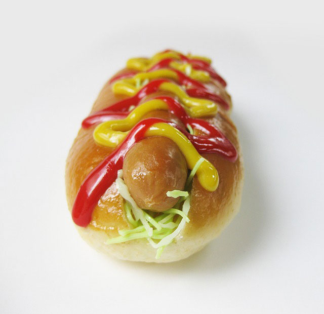 Chicken Sausages to Buy Wholesale/In Bulk