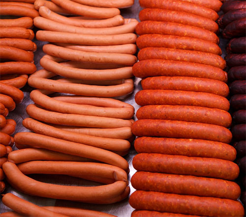 bulk dogs 8 tips when buying dogs in bulk bulk dogs 8 tips when buying dogs in bulk