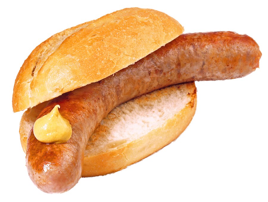 bratwurst_in_bun_the_sausage_man_supplie