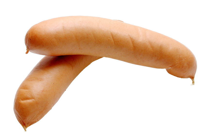 bockwurst suppliers uk the sausage bockwurst suppliers uk the sausage