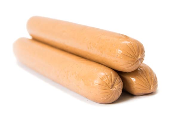 vegan_hot_dog_2_large