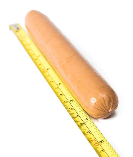 vegan_hot_dog_4_large