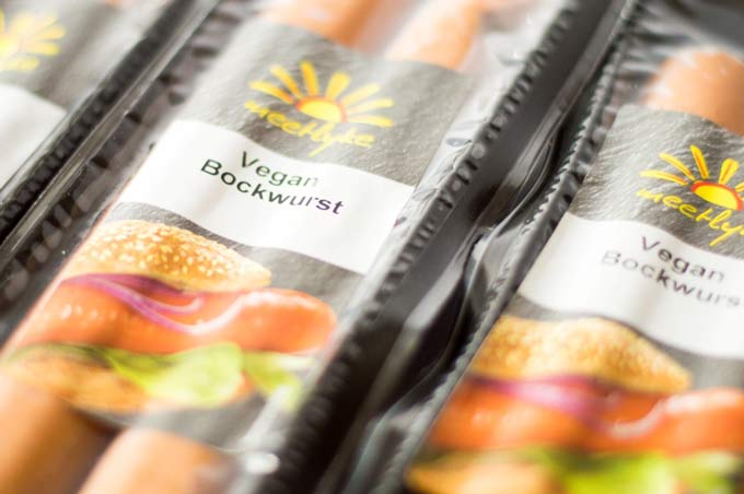 vegan_hot_dog_5_large
