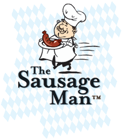 The Sausage Man: Wholesale Hot Dogs Suppliers UK Based