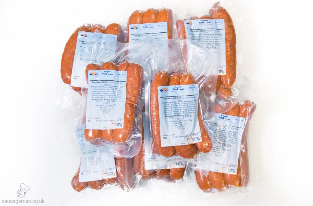 Hot Dogs for Sale in Bulk Wholesale & Other Premium Products Watch Out