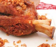 Oktoberfest wholesale products pork knuckle UK suppliers