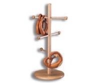 Pretzel stand suppliers
