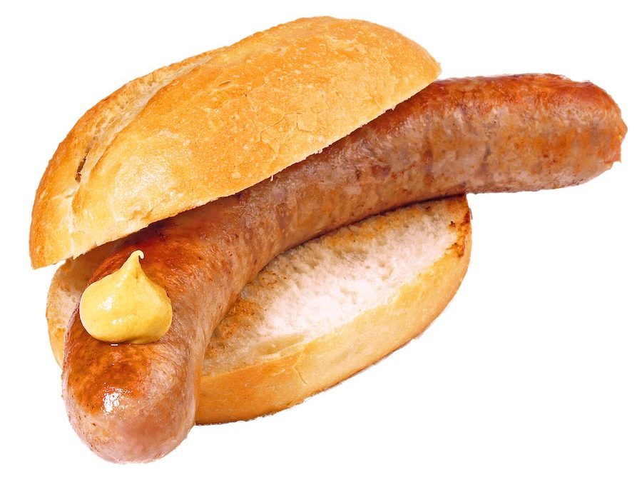 our-hot-dogs-german-sausages-are-the-best-choice-for-your-business