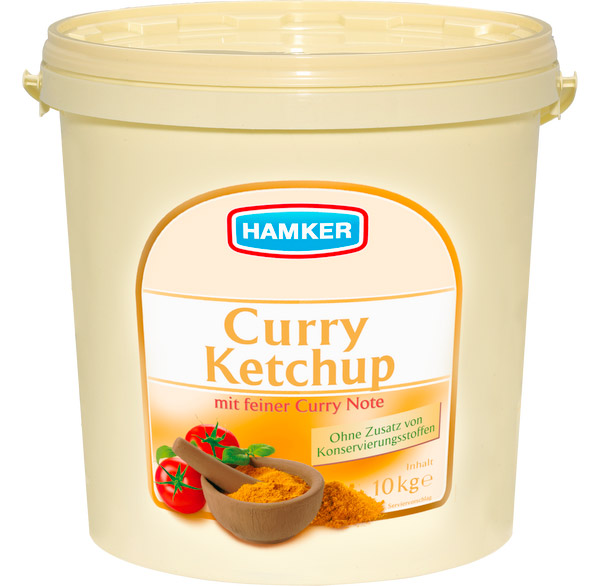 Curry ketchup wholesale suppliers and distributors in UK 