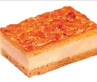 Wholesale German cake UK suppliers