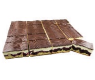 Wholesale German cake UK suppliers