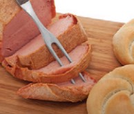 Oktoberfest wholesale products bavarian meat loaf UK suppliers