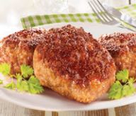 Oktoberfest Products Meatballs Suppliers