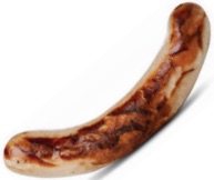 Oktoberfest wholesale products mini nuernberger bratwurst UK suppliers