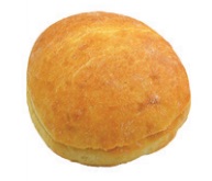 Wholesale gourmet burger bun UK suppliers