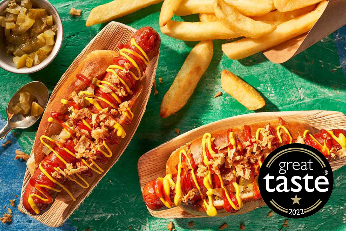 https://sausageman.co.uk/wp-content/uploads/2020/06/Beef-Hot-Dog-new-Great-Taste-v2-1.jpg