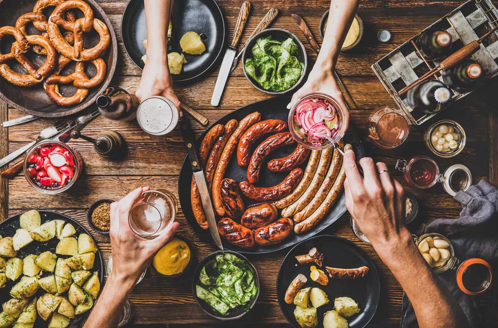 top-10-german-food-must-haves-the-sausage-man